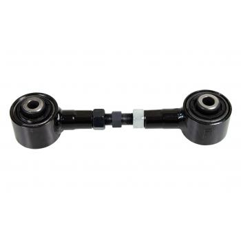 2011 Ford Fusion Lateral Arm Rear Lower Forward Mevotech CMS401102 image 1 of 1