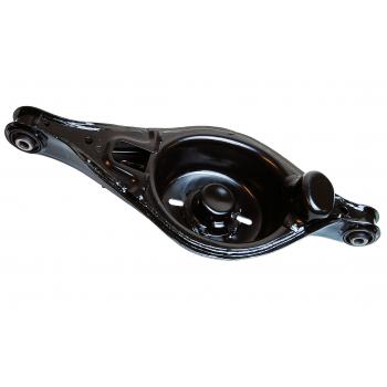 MEVOTECH CMS401103 - Suspension Control Arm Product image