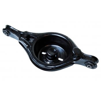 MEVOTECH CMS401104 - Suspension Control Arm Product image