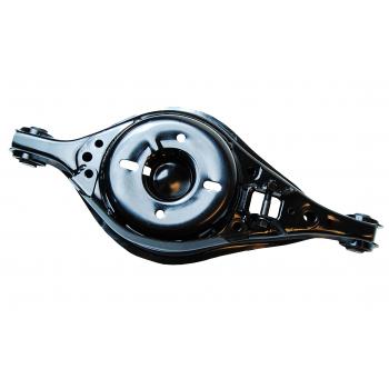 2006 Lincoln Zephyr Suspension Control Arm Rear Left Lower Mevotech CMS401105 image 1 of 2