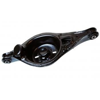 2006 Lincoln Zephyr Suspension Control Arm Rear Left Lower Mevotech CMS401105 image 2 of 2