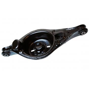 MEVOTECH CMS401105 - Suspension Control Arm Product image