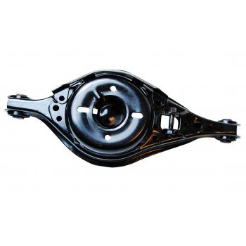 2006 Lincoln Zephyr Suspension Control Arm Rear Right Lower Mevotech CMS401106 image 1 of 2