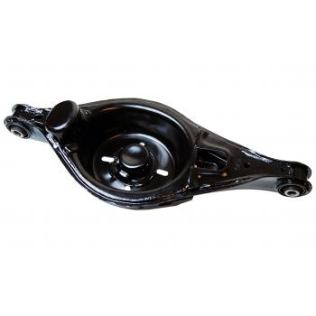 2006 Lincoln Zephyr Suspension Control Arm Rear Right Lower Mevotech CMS401106 image 2 of 2