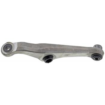 1996 Lincoln Continental Suspension Control Arm Front Left Lower Mevotech CMS401109 image 1 of 4