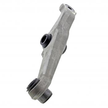 1996 Lincoln Continental Suspension Control Arm Front Left Lower Mevotech CMS401109 image 2 of 4