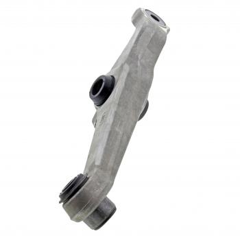 MEVOTECH CMS401109 - Suspension Control Arm Product image