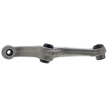 1996 Lincoln Continental Suspension Control Arm Front Left Lower Mevotech CMS401109 image 3 of 4