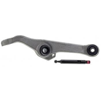 Mevotech CMS401109 Suspension Control Arm product image 5 of 5