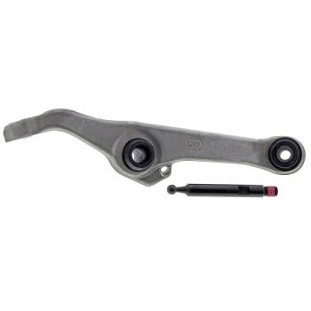 MEVOTECH CMS401109 - Suspension Control Arm Product image