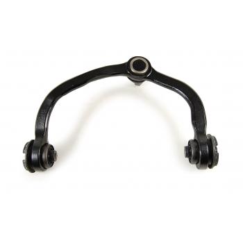 MEVOTECH CMS40111 - Suspension Control Arm and Ball Joint Assembly Product image