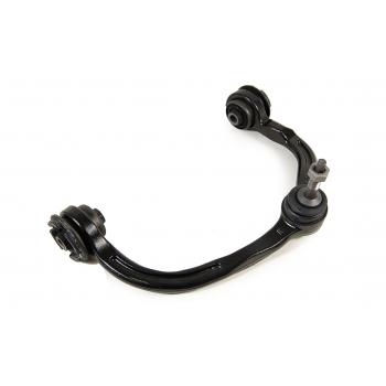 MEVOTECH CMS40111 - Suspension Control Arm and Ball Joint Assembly Product image