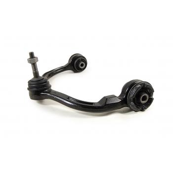 2005 Ford Expedition Suspension Control Arm and Ball Joint Assembly Front Right Upper Mevotech CMS40111 image 4 of 4