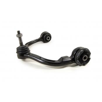 MEVOTECH CMS40111 - Suspension Control Arm and Ball Joint Assembly Product image