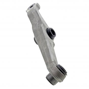 1996 Lincoln Continental Suspension Control Arm Front Right Lower Mevotech CMS401110 image 1 of 4