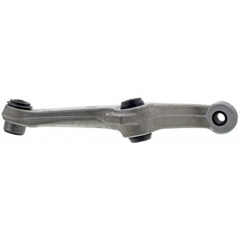 1996 Lincoln Continental Suspension Control Arm Front Right Lower Mevotech CMS401110 image 2 of 4