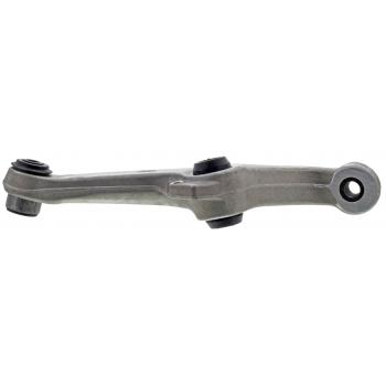 MEVOTECH CMS401110 - Suspension Control Arm Product image