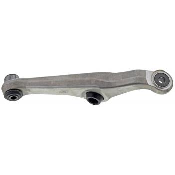 1996 Lincoln Continental Suspension Control Arm Front Right Lower Mevotech CMS401110 image 3 of 4