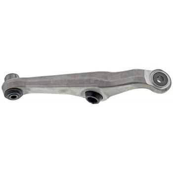 MEVOTECH CMS401110 - Suspension Control Arm Product image