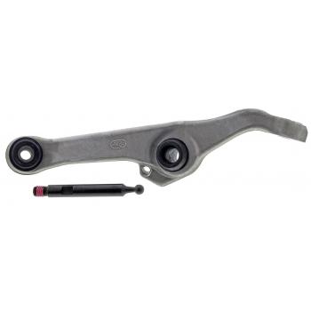 MEVOTECH CMS401110 - Suspension Control Arm Product image