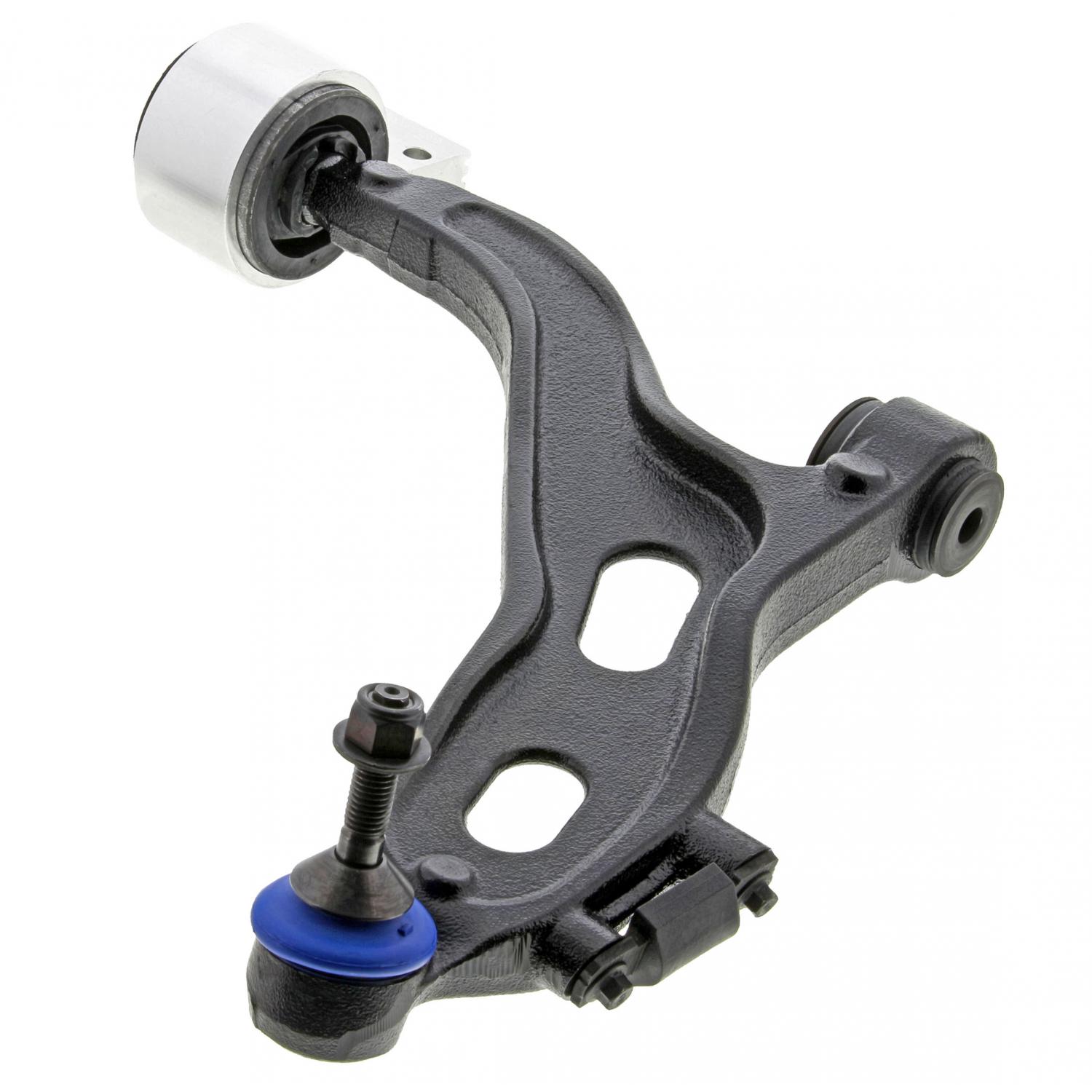 Mevotech CMS401113 Suspension Control Arm and Ball Joint Assembly product image 5 of 7