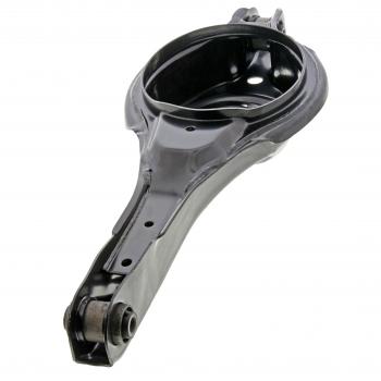 2014 Ford Escape Suspension Control Arm Rear Lower Rearward Mevotech CMS401116 image 1 of 4