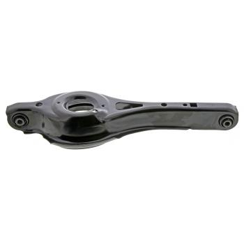 2014 Ford Escape Suspension Control Arm Rear Lower Rearward Mevotech CMS401116 image 2 of 4