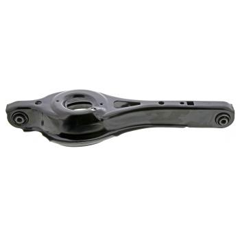 MEVOTECH CMS401116 - Suspension Control Arm Product image