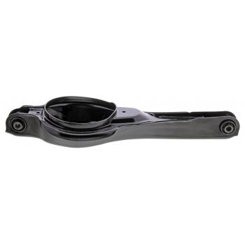 2014 Ford Escape Suspension Control Arm Rear Lower Rearward Mevotech CMS401116 image 3 of 4