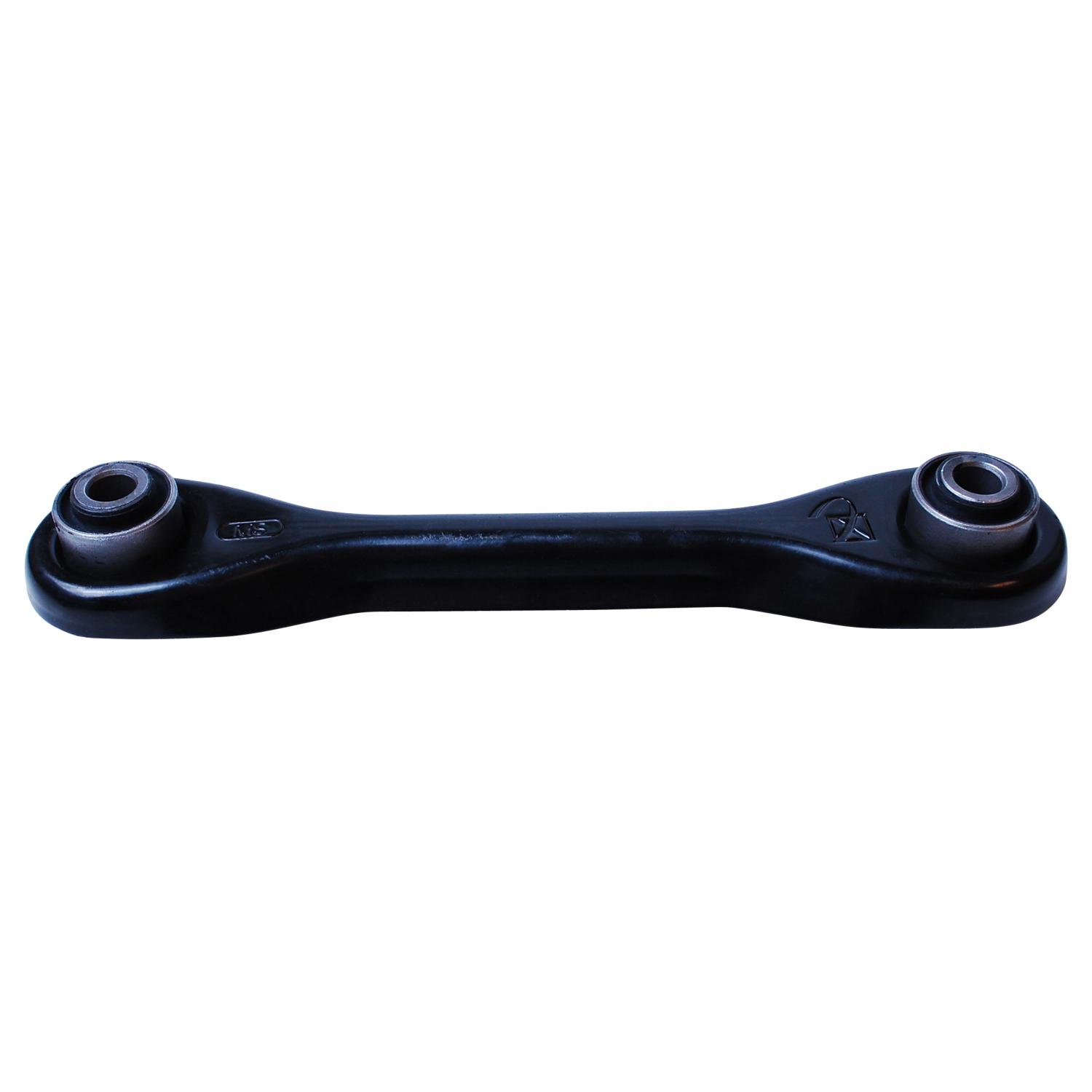 Mevotech CMS401117 - Lateral Arm Mevotech CMS401117 Lateral Arm product image 1 of 1