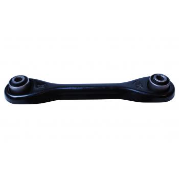 2015 Ford Escape Lateral Arm Rear Lower Forward Mevotech CMS401117 image 1 of 1