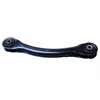 2015 Ford Escape Lateral Arm Rear Upper Mevotech CMS401118 image 1 of 1