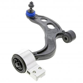 MEVOTECH CMS401119 - Suspension Control Arm and Ball Joint Assembly Product image