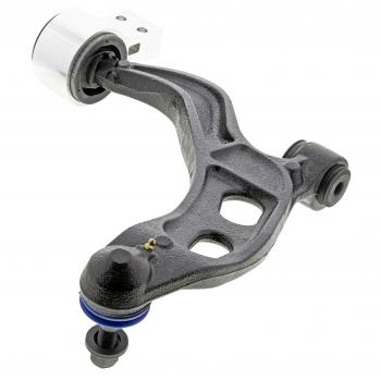 MEVOTECH CMS401119 - Suspension Control Arm and Ball Joint Assembly Product image