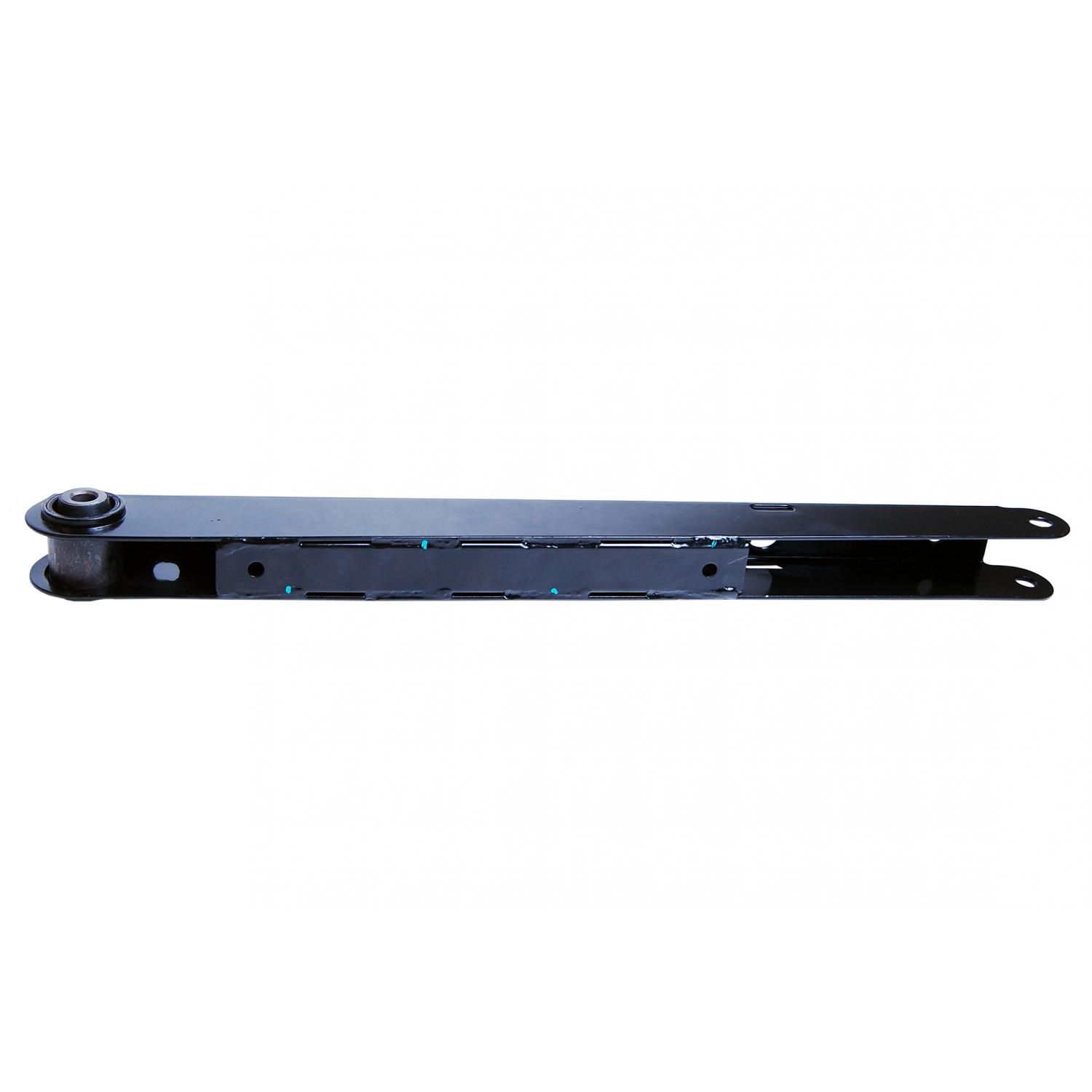 Mevotech CMS401123 - Lateral Arm Mevotech CMS401123 Lateral Arm product image 1 of 2
