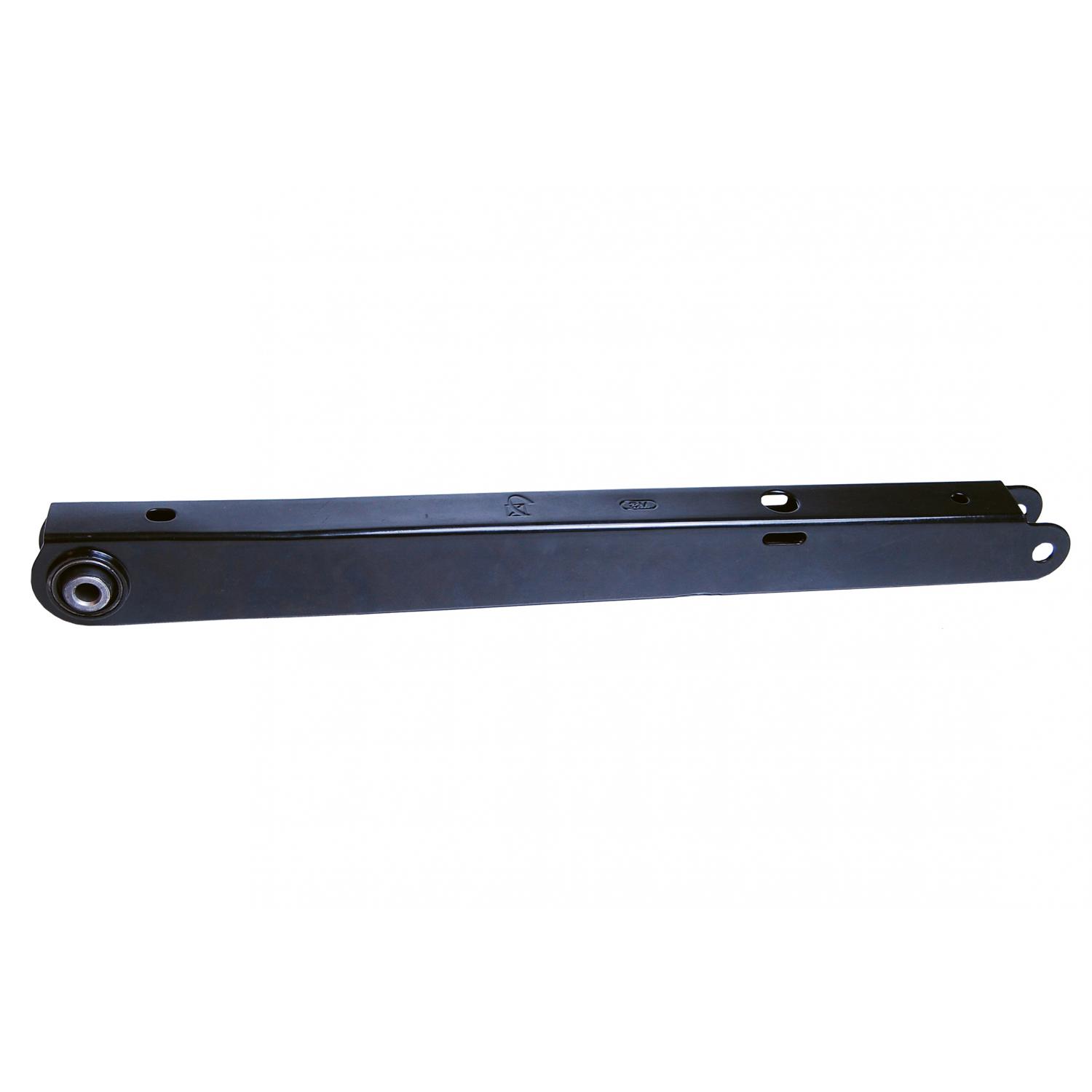 Mevotech CMS401123 - Lateral Arm Mevotech CMS401123 Lateral Arm product image 2 of 2