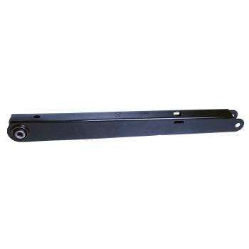 1999 Ford Contour Lateral Arm Rear Lower Forward Mevotech CMS401123 image 2 of 2