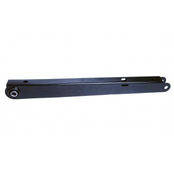 MEVOTECH CMS401123 - Lateral Arm Product image