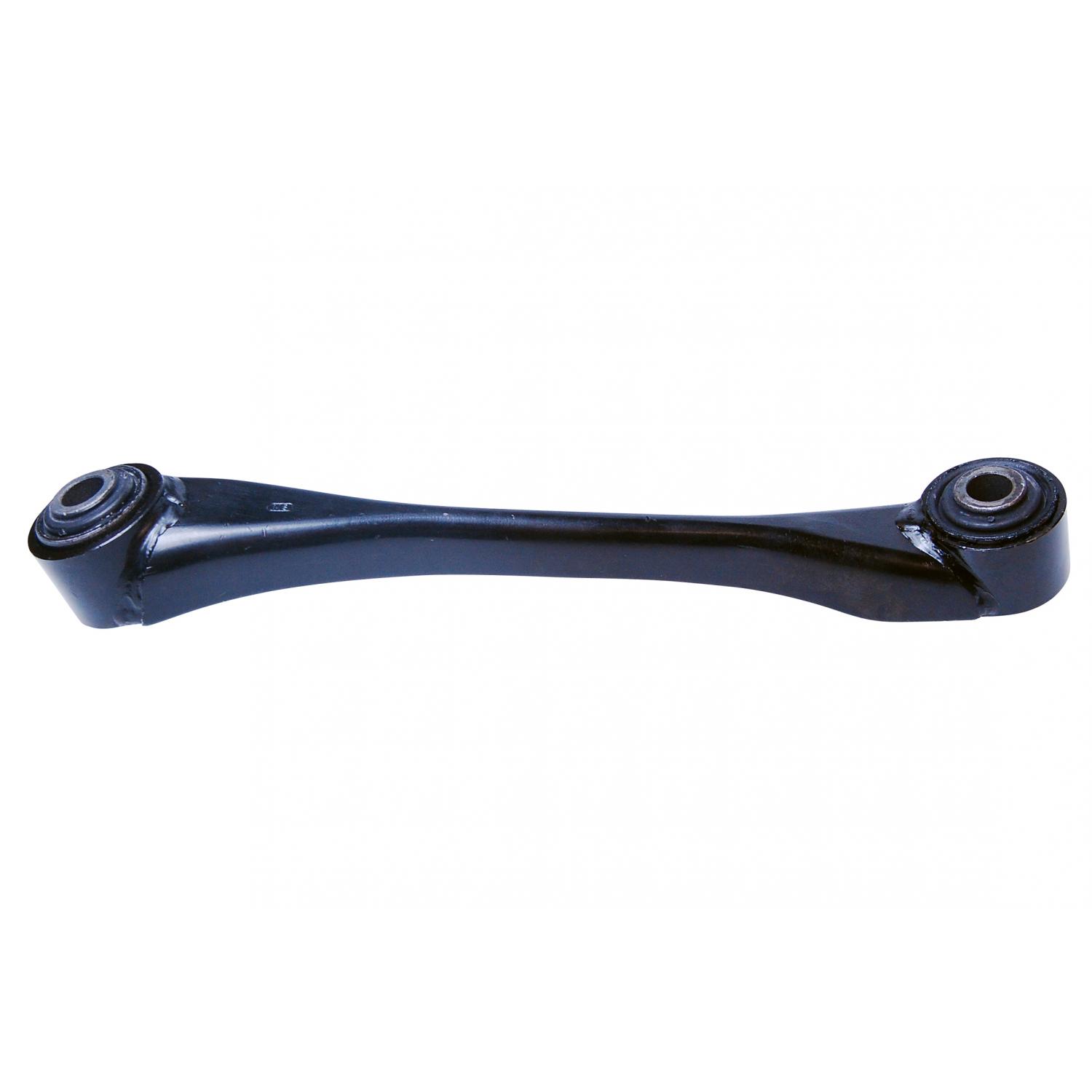 Mevotech CMS401124 - Suspension Trailing Arm Mevotech CMS401124 Suspension Trailing Arm product image 1 of 1