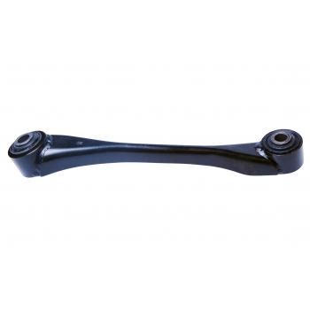 2002 Lincoln Navigator Suspension Trailing Arm Rear Upper Mevotech CMS401124 image 1 of 1