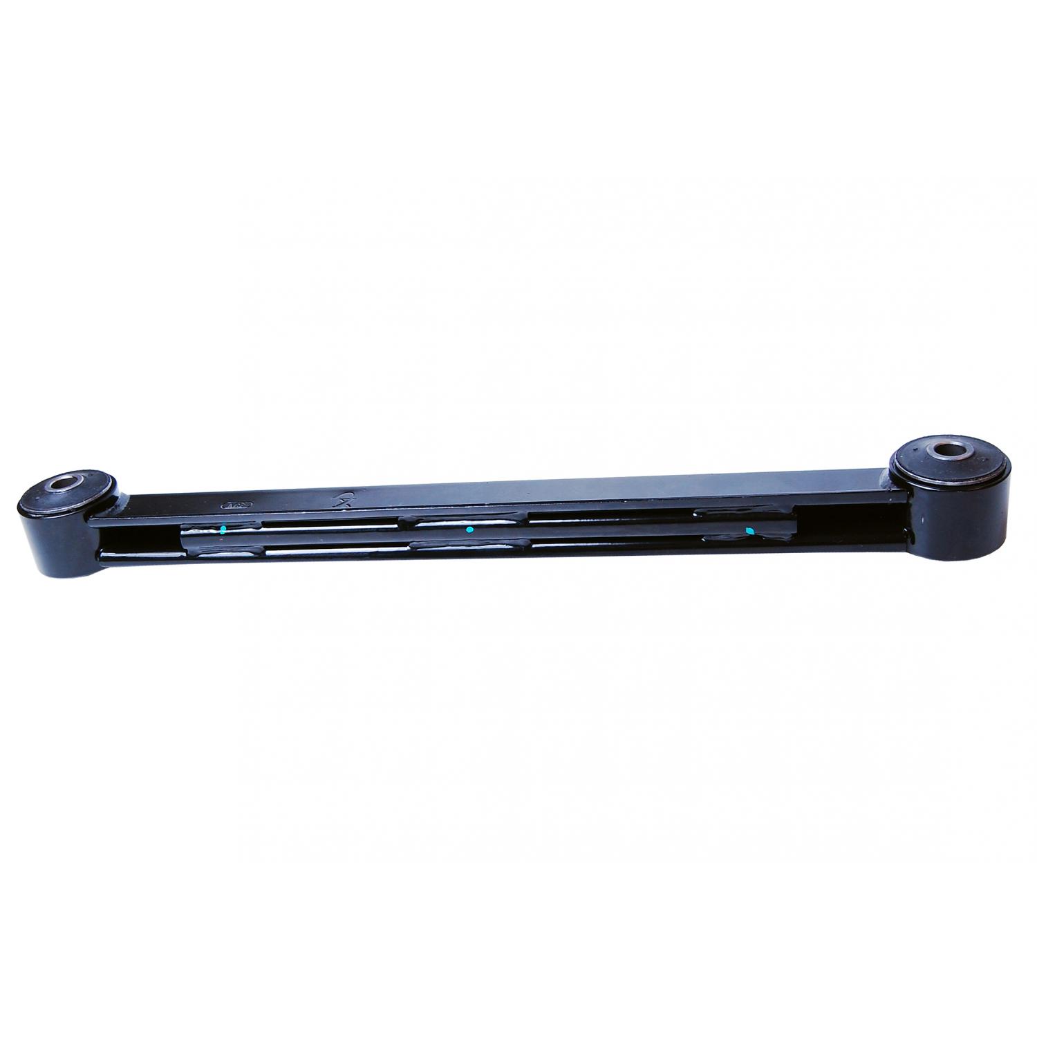 Mevotech CMS401125 - Suspension Trailing Arm Mevotech CMS401125 Suspension Trailing Arm product image 1 of 2