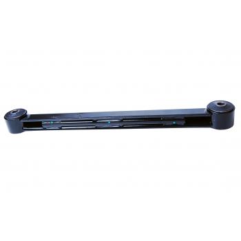 2002 Lincoln Navigator Suspension Trailing Arm Rear Lower Mevotech CMS401125 image 1 of 2