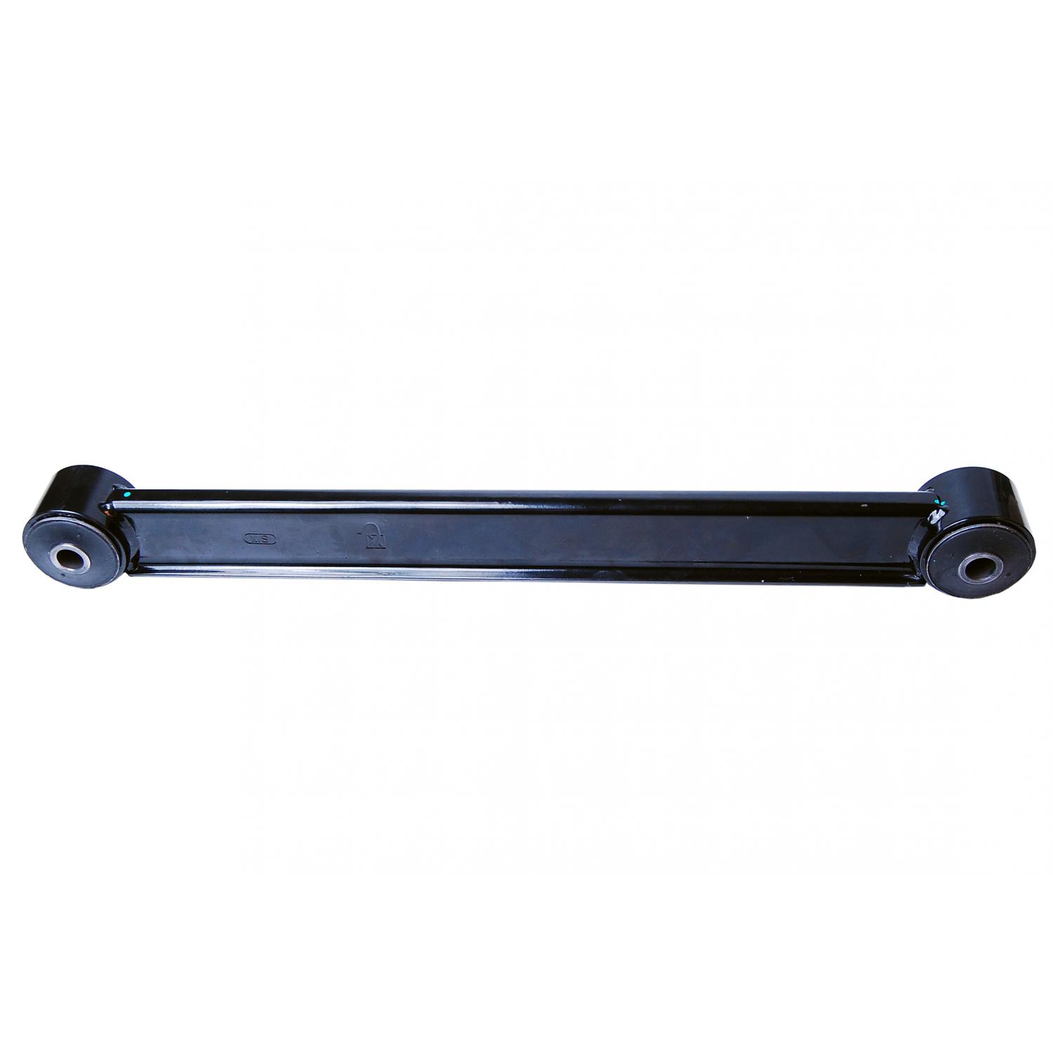 Mevotech CMS401125 - Suspension Trailing Arm Mevotech CMS401125 Suspension Trailing Arm product image 2 of 2