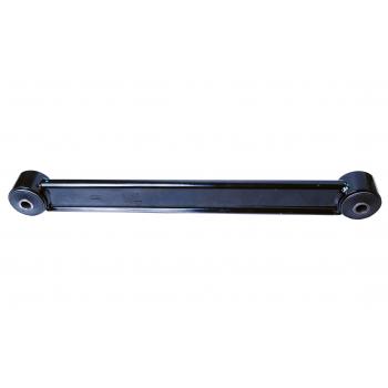 2002 Lincoln Navigator Suspension Trailing Arm Rear Lower Mevotech CMS401125 image 2 of 2
