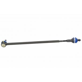 2002 Mercury Mountaineer Lateral Arm and Ball Joint Assembly Rear Lower Rearward Mevotech CMS401126 image 1 of 3