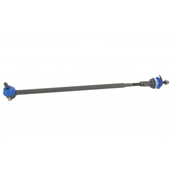 2002 Mercury Mountaineer Lateral Arm and Ball Joint Assembly Rear Lower Rearward Mevotech CMS401126 image 2 of 3