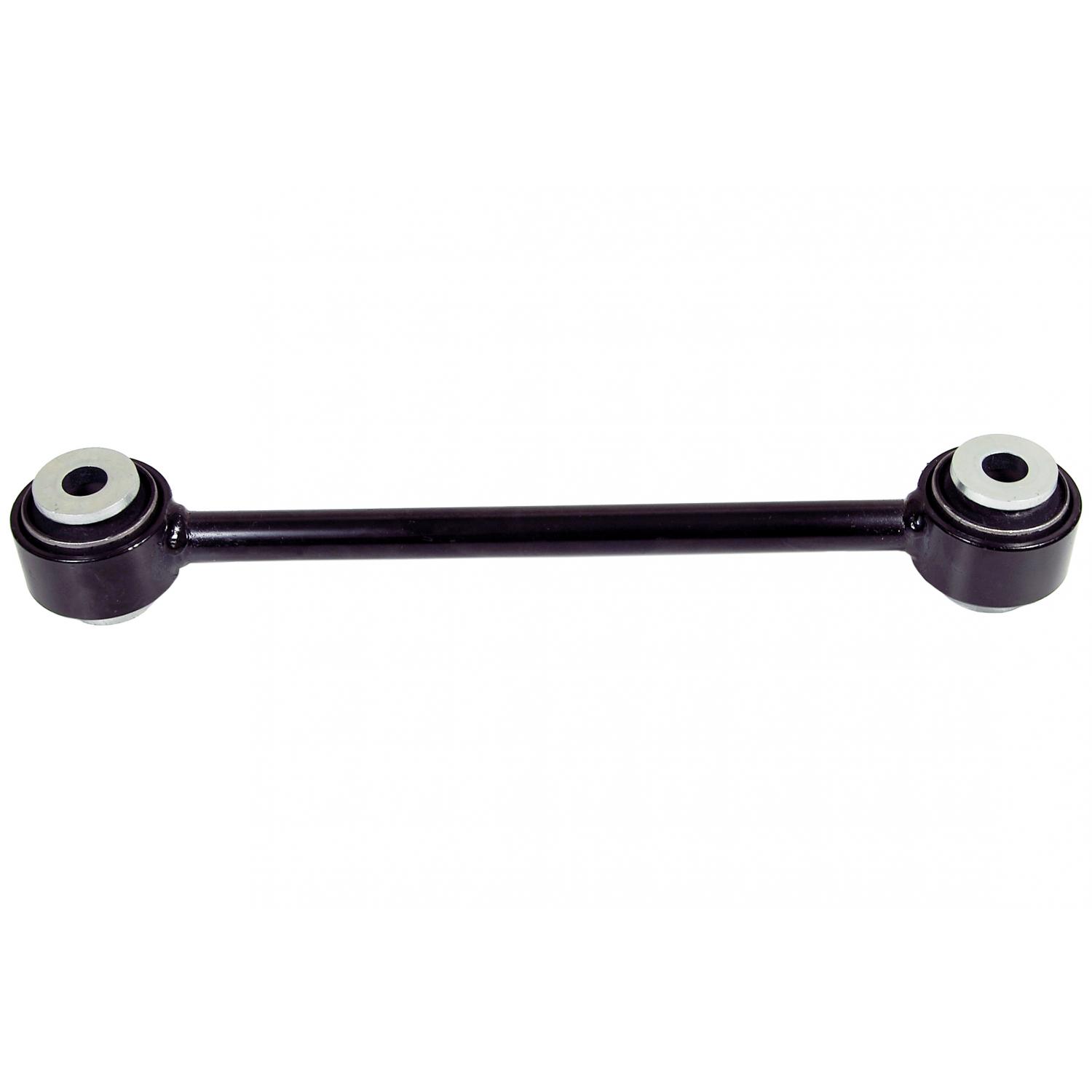 Mevotech CMS401129 Lateral Arm product image 1 of 1