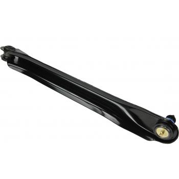 2005 Mercury Mariner Suspension Control Arm and Ball Joint Assembly Rear Right Lower Mevotech CMS40113 image 1 of 3