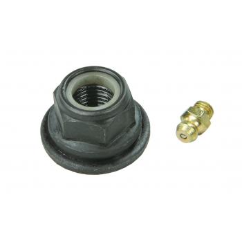 MEVOTECH CMS40113 - Suspension Control Arm and Ball Joint Assembly Product image