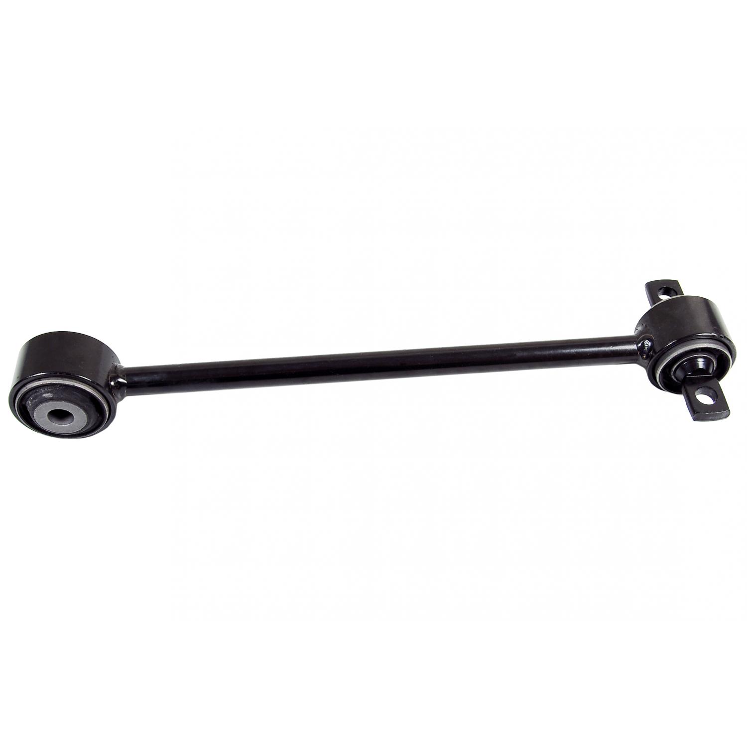 Mevotech CMS401130 Suspension Trailing Arm product image 1 of 1